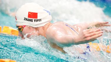 过高效的拦 过高效的拦