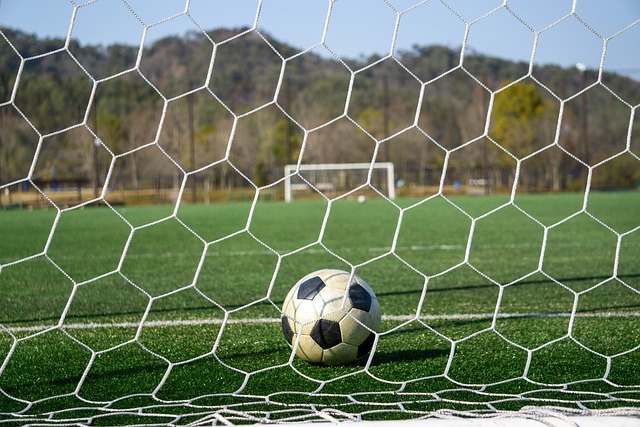 尤其是感受 尤其是感受