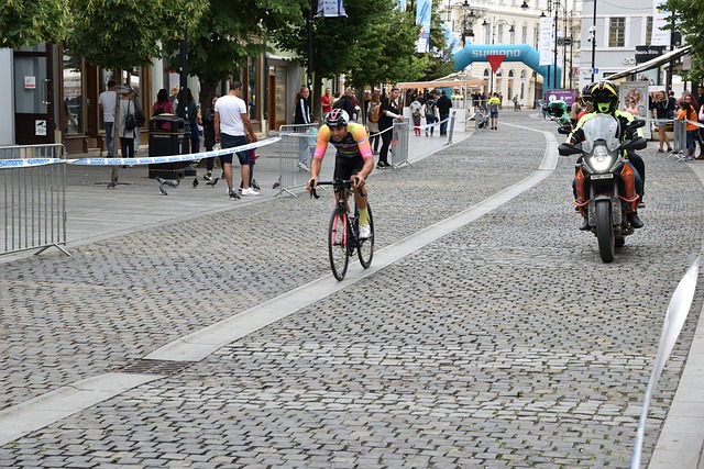 不仅考验球 不仅考验球