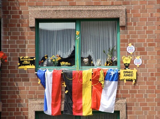 篮球解说员 篮球解说员