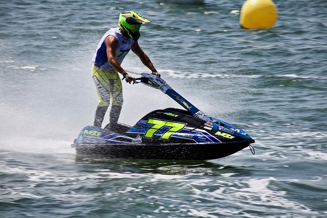 这一成功案 这一成功案