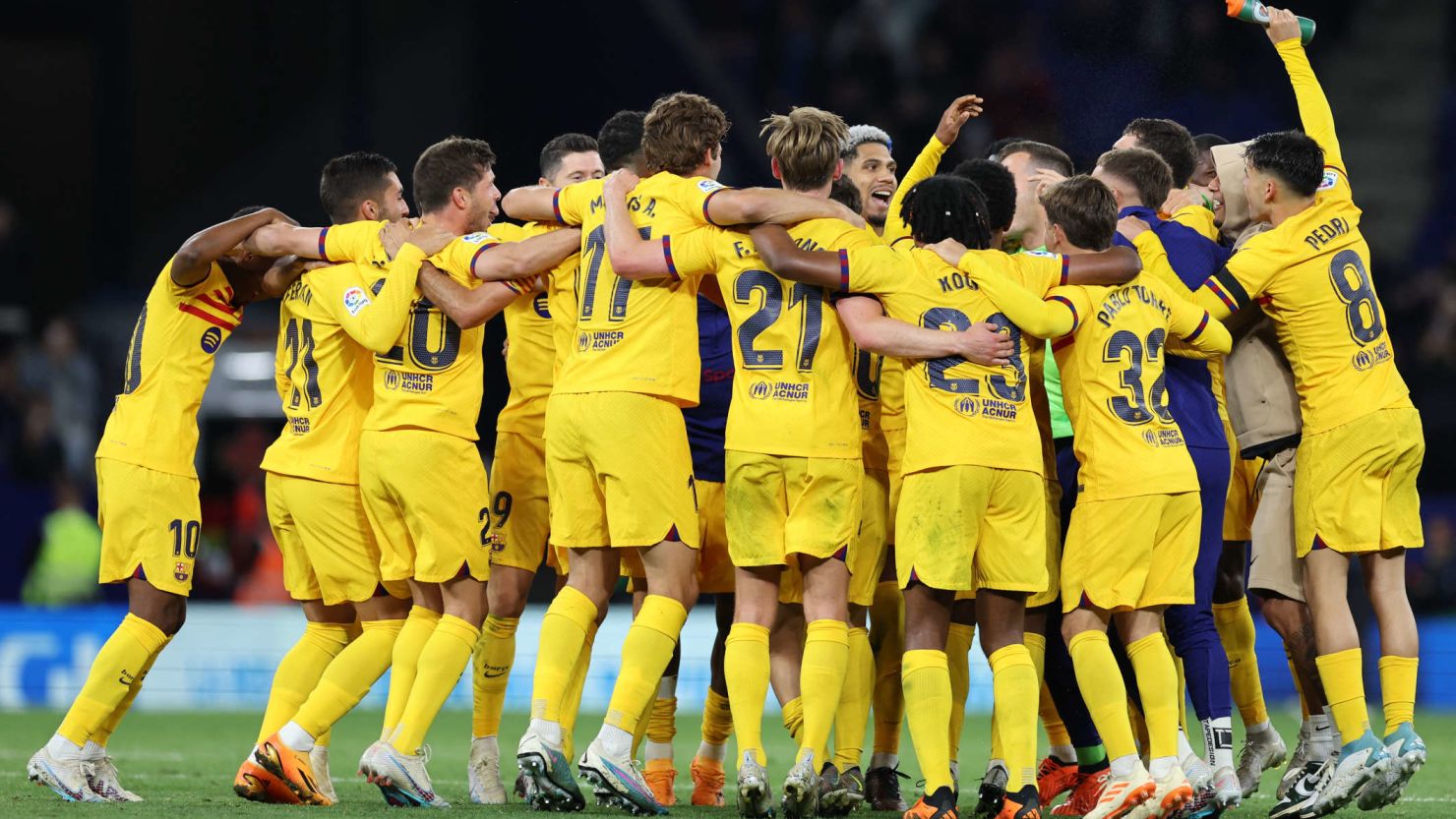 无疑是一记 无疑是一记