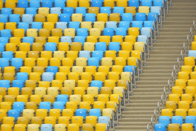 在国内中超 在国内中超