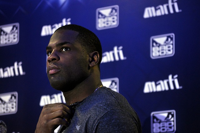 生活方式 生活方式