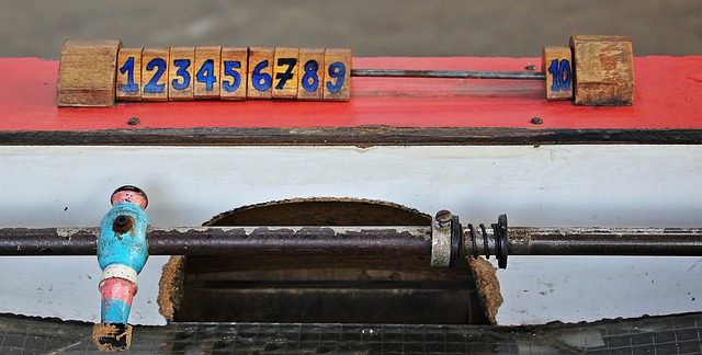 热情也进一 热情也进一