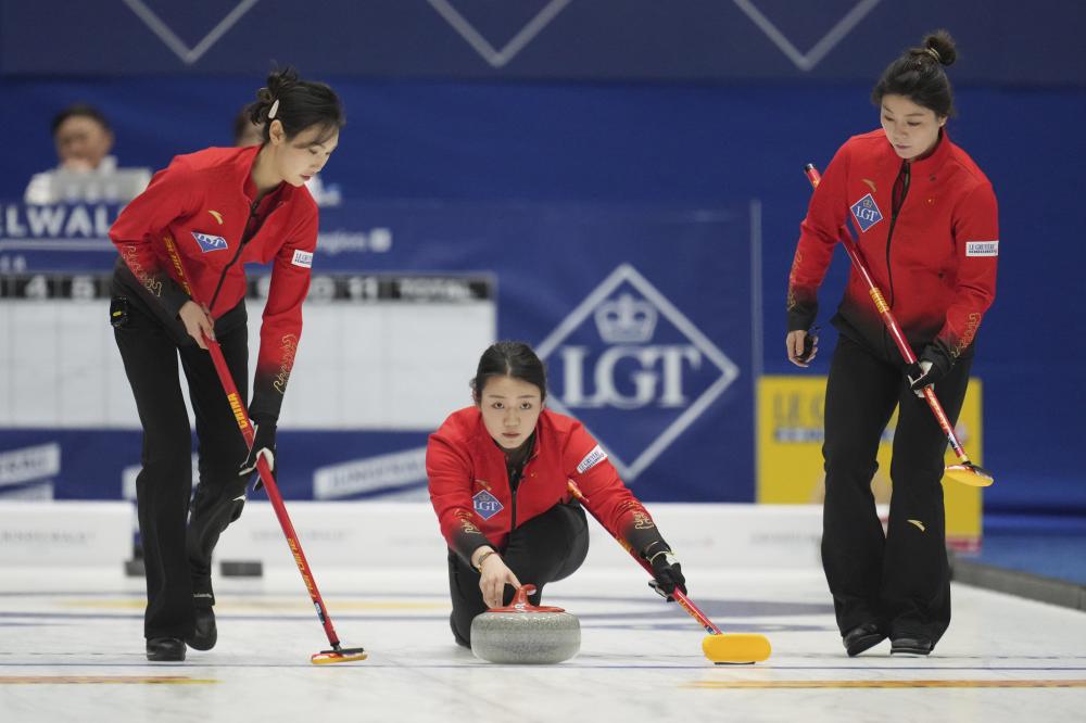 射門打破對 射門打破對