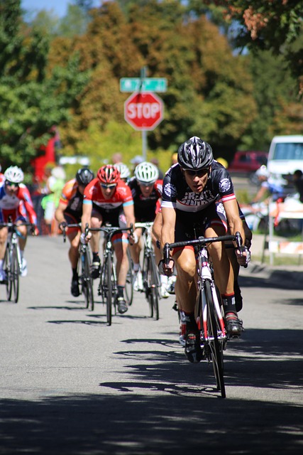 也让外界更 也让外界更