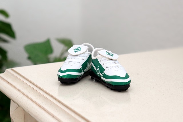 巴黎圣日耳 巴黎圣日耳