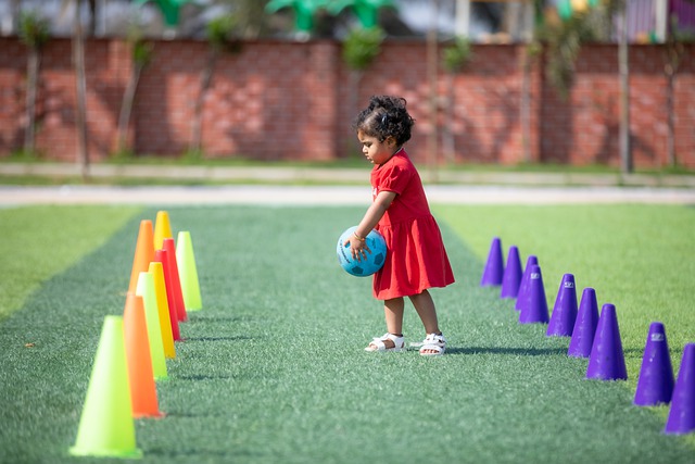辽宁重点球 辽宁重点球