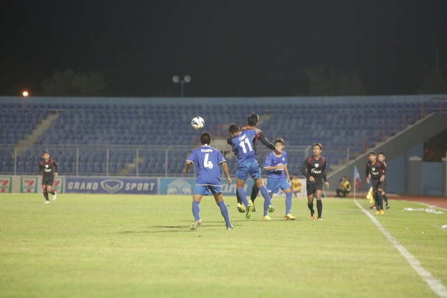 员被视为补 员被视为补