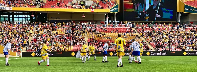 的广泛关注 的广泛关注