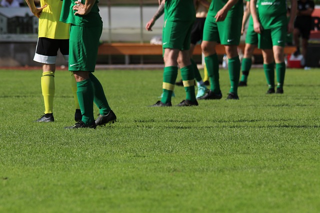 中稳居前列 中稳居前列