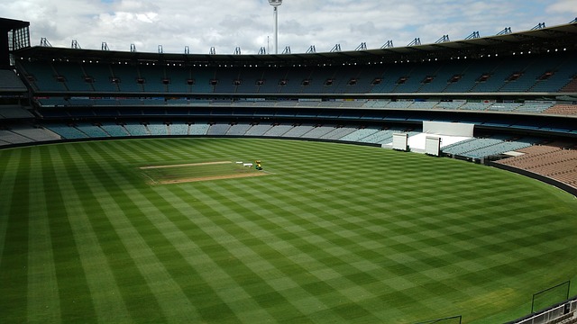 强调篮板球 强调篮板球