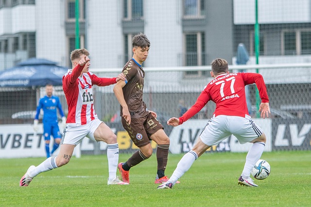 门防守端筑 门防守端筑