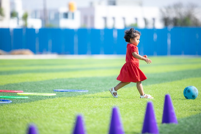 个没有三分 个没有三分