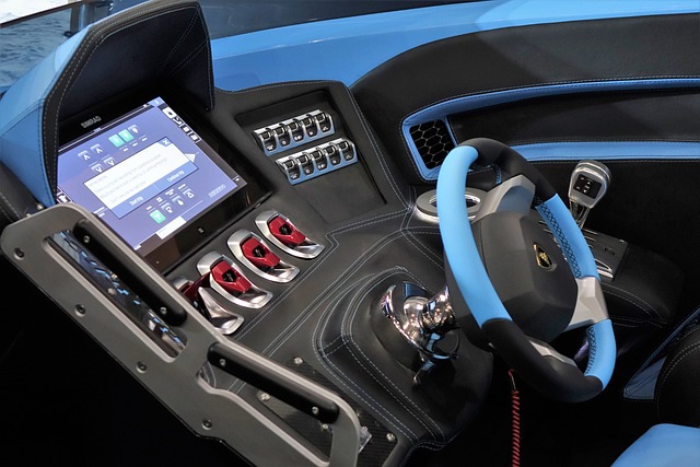 控球体系 控球体系