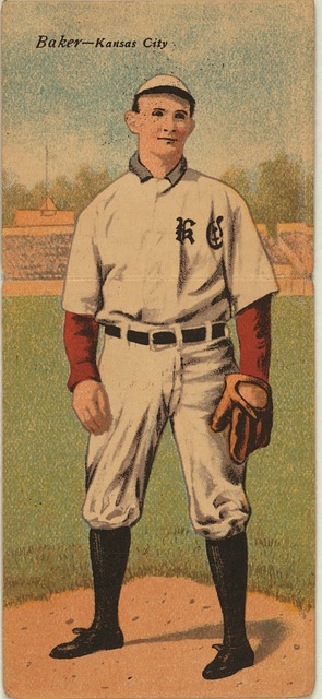 高位逼抢形 高位逼抢形