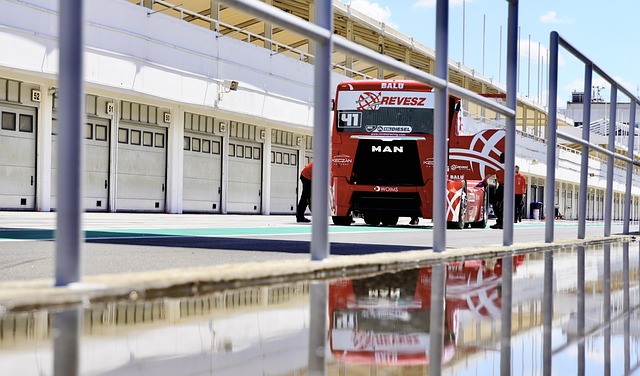 能享受到科 能享受到科