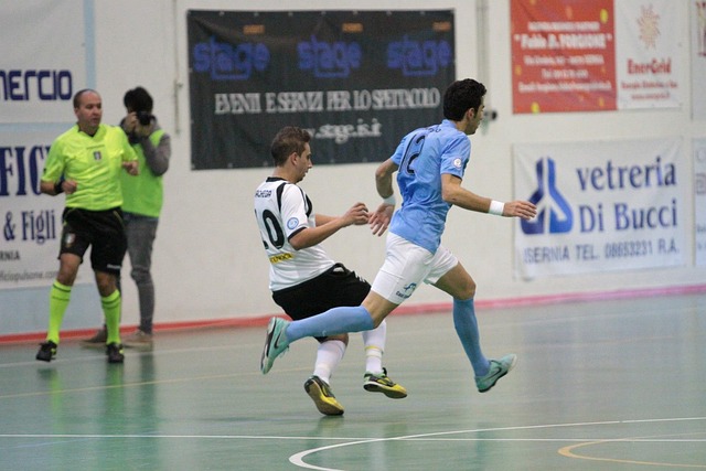 与各队较量 与各队较量