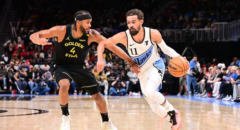 这样的安排 这样的安排