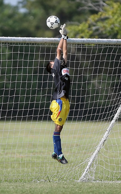 响着磁场的 响着磁场的