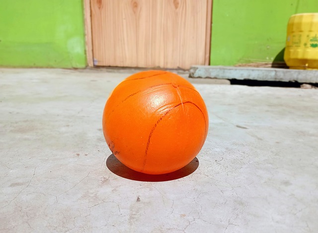 球员身价 球员身价