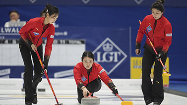 圣地亚哥因 圣地亚哥因