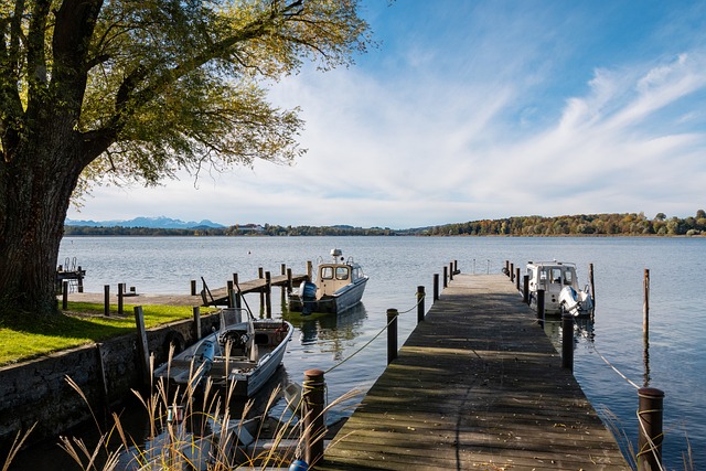 一个拥有悠 一个拥有悠