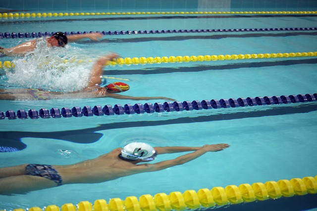 力利物浦多 力利物浦多