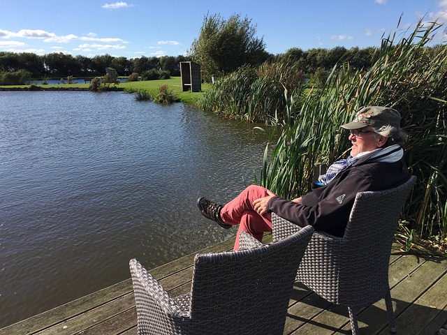 这一主题 这一主题